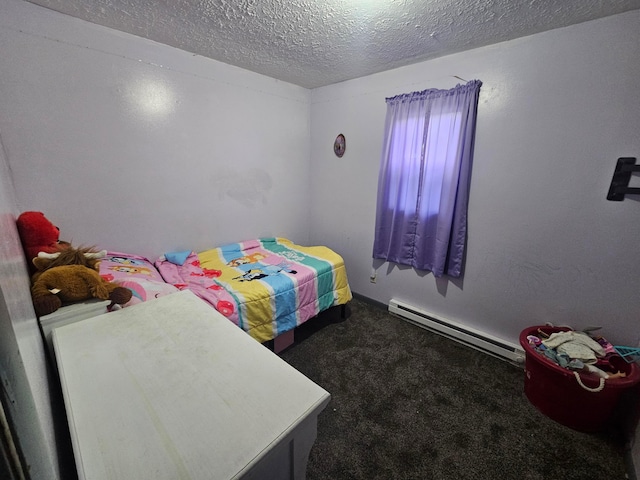 463 Scranton Ave, Marion, OH 43302 - photo 7