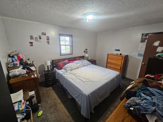463 Scranton Ave, Marion, OH 43302 - photo 9