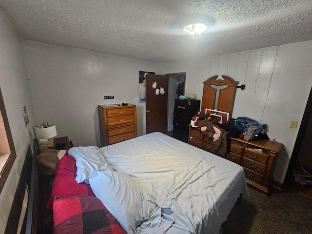 463 Scranton Ave, Marion, OH 43302 - photo 10