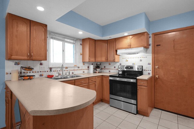 1068 Ross Rd, Columbus, OH 43227 - photo 6