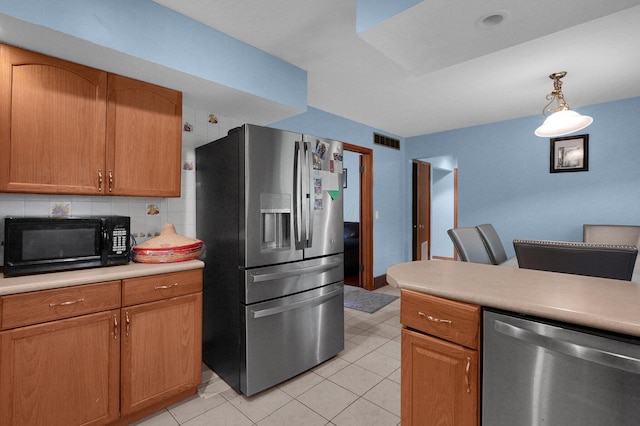 1068 Ross Rd, Columbus, OH 43227 - photo 8