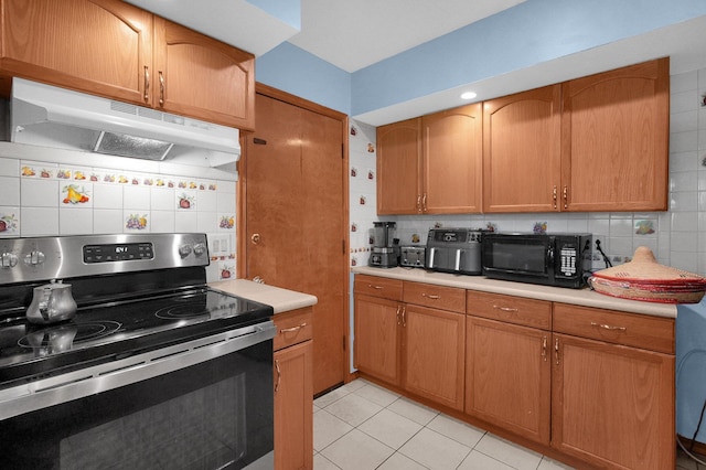 1068 Ross Rd, Columbus, OH 43227 - photo 9