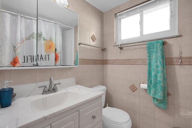 1068 Ross Rd, Columbus, OH 43227 - photo 10
