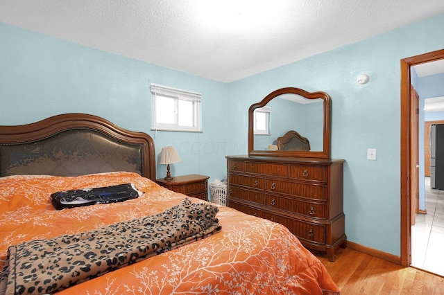 1068 Ross Rd, Columbus, OH 43227 - photo 12