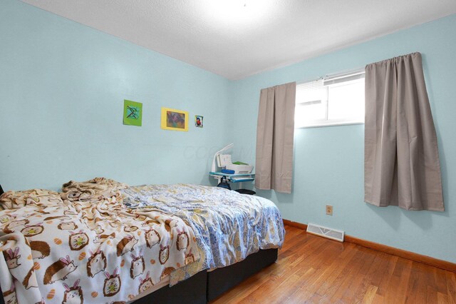 1068 Ross Rd, Columbus, OH 43227 - photo 13