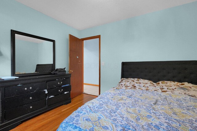 1068 Ross Rd, Columbus, OH 43227 - photo 14