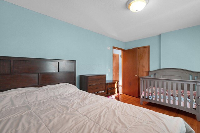 1068 Ross Rd, Columbus, OH 43227 - photo 16