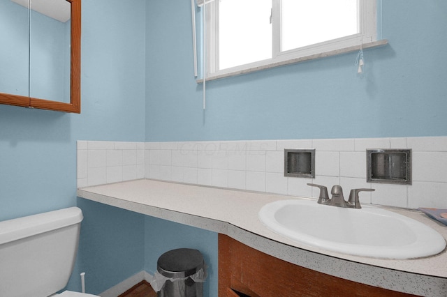 1068 Ross Rd, Columbus, OH 43227 - photo 17