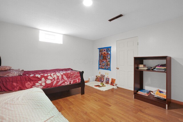 1068 Ross Rd, Columbus, OH 43227 - photo 18