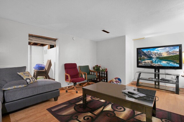 1068 Ross Rd, Columbus, OH 43227 - photo 20