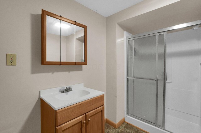 1068 Ross Rd, Columbus, OH 43227 - photo 22