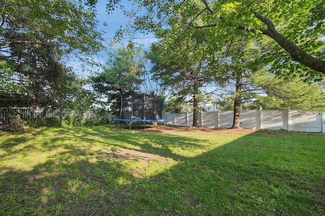 1068 Ross Rd, Columbus, OH 43227 - photo 23