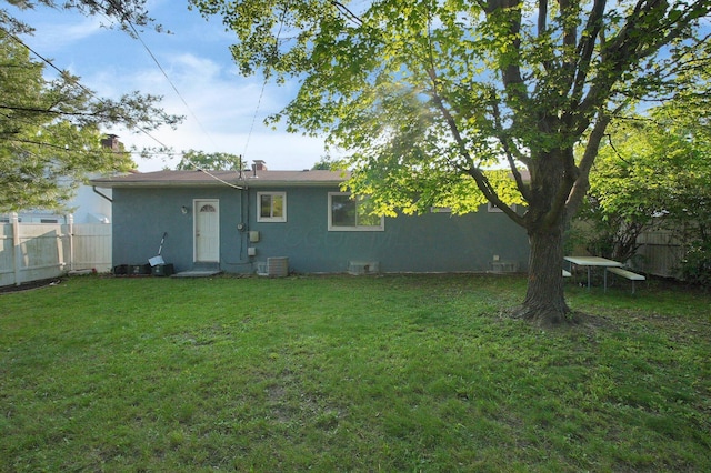 1068 Ross Rd, Columbus, OH 43227 - photo 24