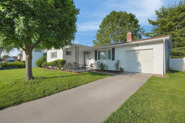 1068 Ross Rd, Columbus, OH 43227 - photo 25