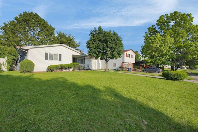 1068 Ross Rd, Columbus, OH 43227 - photo 26