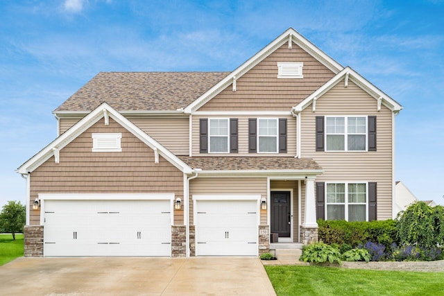 150 Mannaseh Dr W, Granville, OH 43023 - photo 2