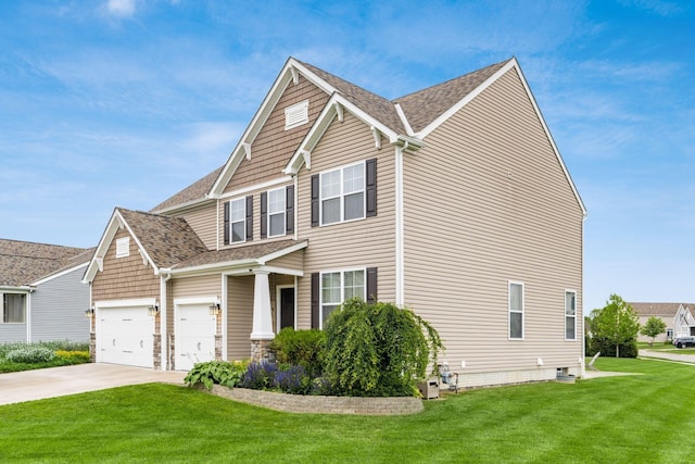 150 Mannaseh Dr W, Granville, OH 43023 - photo 8