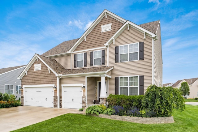 150 Mannaseh Dr W, Granville, OH 43023 - photo 7
