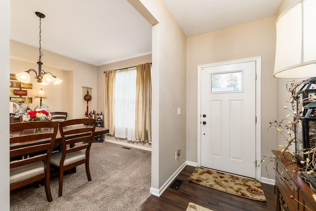 150 Mannaseh Dr W, Granville, OH 43023 - photo 10