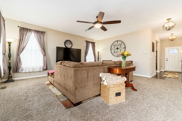 150 Mannaseh Dr W, Granville, OH 43023 - photo 23