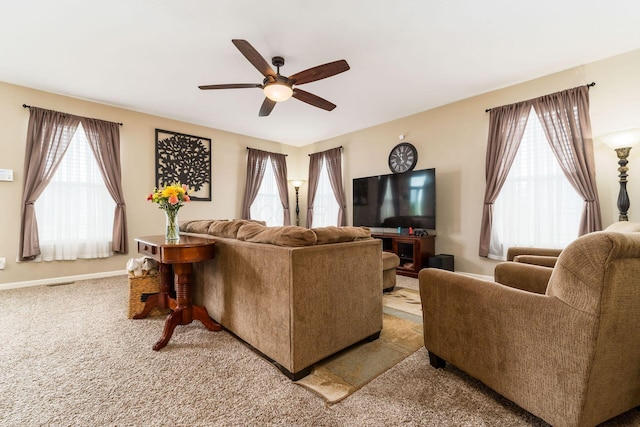 150 Mannaseh Dr W, Granville, OH 43023 - photo 22