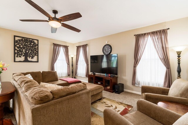 150 Mannaseh Dr W, Granville, OH 43023 - photo 24