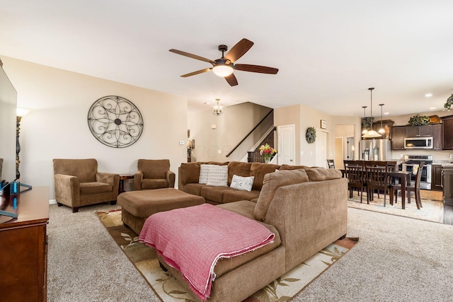 150 Mannaseh Dr W, Granville, OH 43023 - photo 21