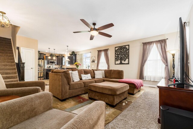 150 Mannaseh Dr W, Granville, OH 43023 - photo 20