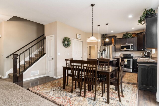 150 Mannaseh Dr W, Granville, OH 43023 - photo 19