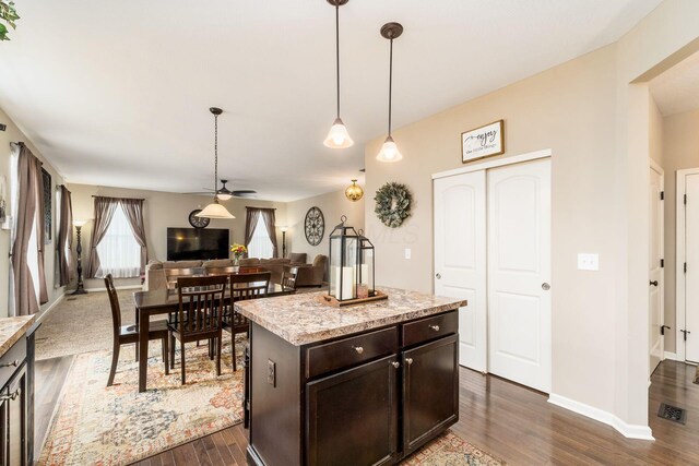 150 Mannaseh Dr W, Granville, OH 43023 - photo 17