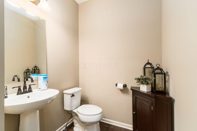 150 Mannaseh Dr W, Granville, OH 43023 - photo 27