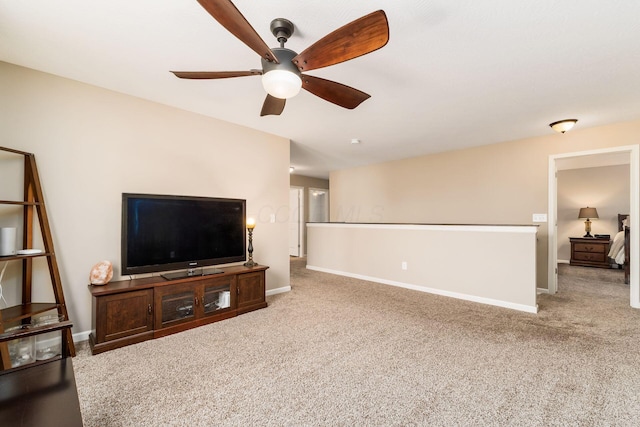 150 Mannaseh Dr W, Granville, OH 43023 - photo 28
