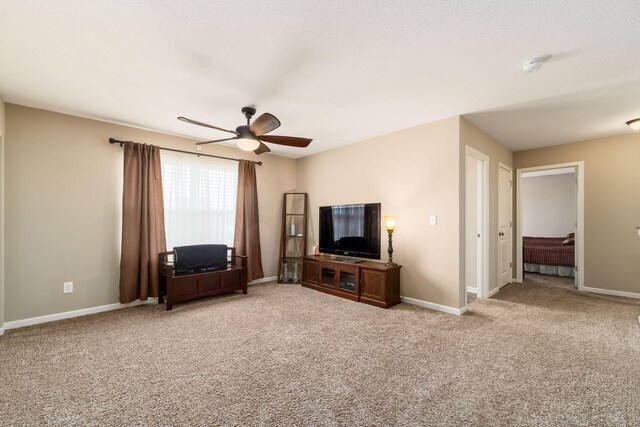 150 Mannaseh Dr W, Granville, OH 43023 - photo 29