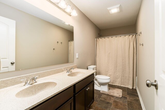 150 Mannaseh Dr W, Granville, OH 43023 - photo 44