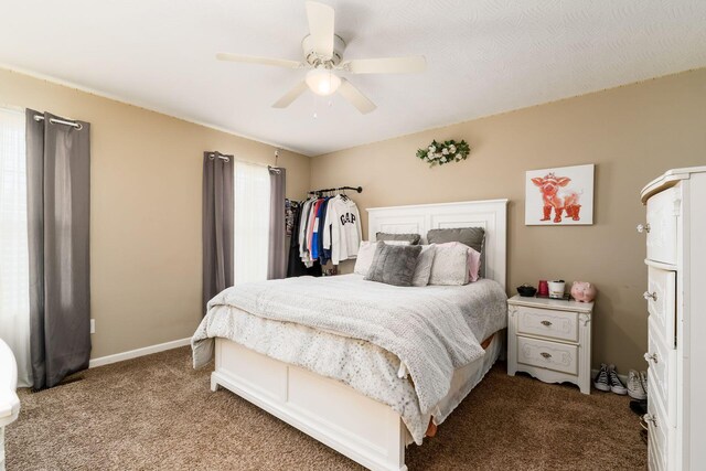 150 Mannaseh Dr W, Granville, OH 43023 - photo 37