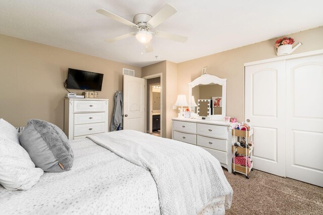 150 Mannaseh Dr W, Granville, OH 43023 - photo 38