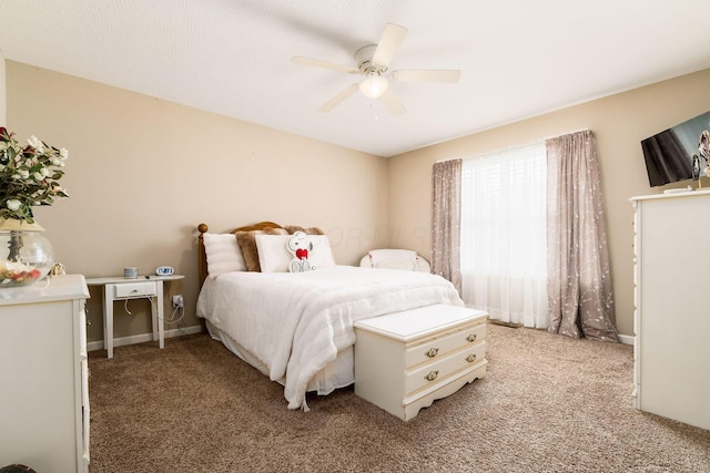 150 Mannaseh Dr W, Granville, OH 43023 - photo 39