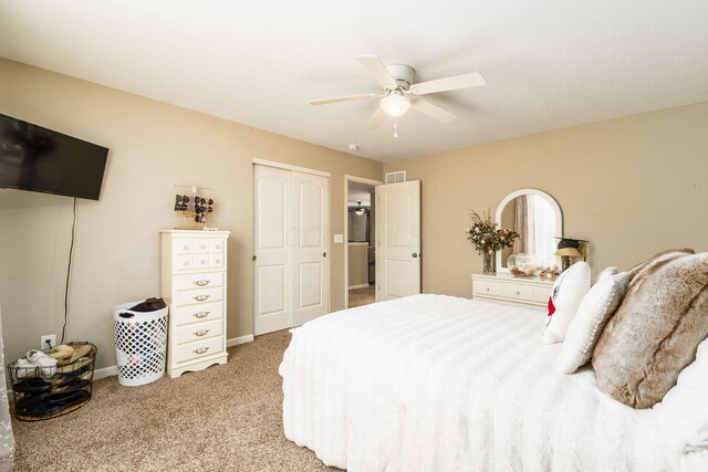 150 Mannaseh Dr W, Granville, OH 43023 - photo 40