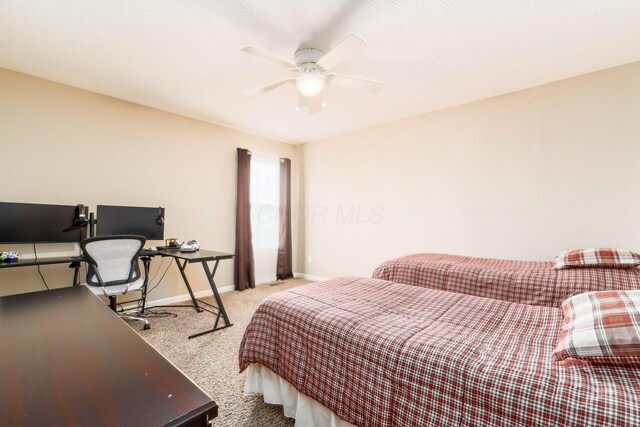 150 Mannaseh Dr W, Granville, OH 43023 - photo 41
