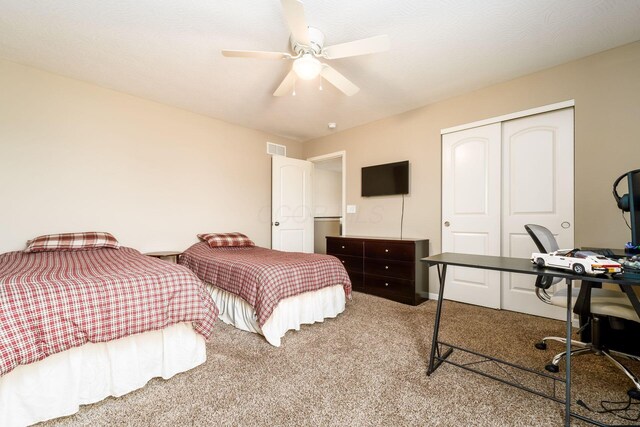 150 Mannaseh Dr W, Granville, OH 43023 - photo 42