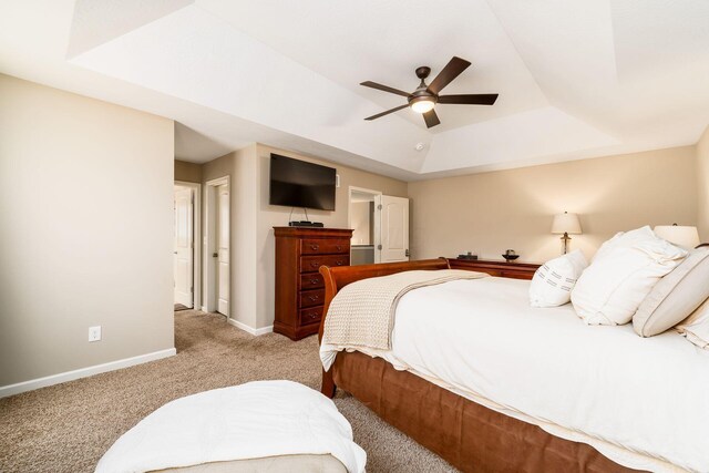 150 Mannaseh Dr W, Granville, OH 43023 - photo 32