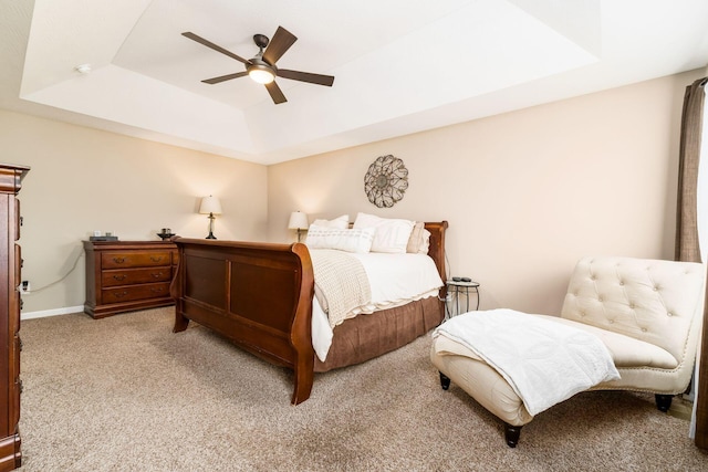 150 Mannaseh Dr W, Granville, OH 43023 - photo 33