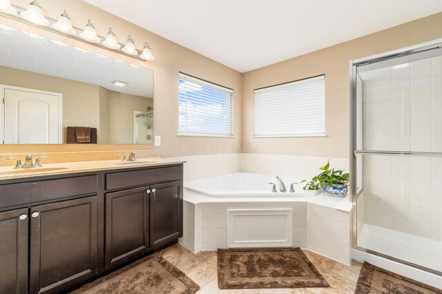 150 Mannaseh Dr W, Granville, OH 43023 - photo 35
