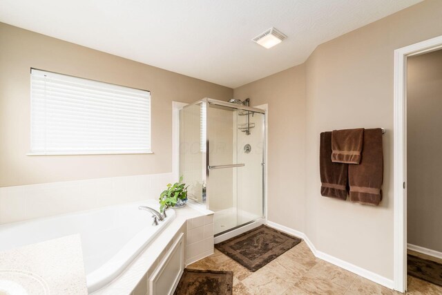 150 Mannaseh Dr W, Granville, OH 43023 - photo 36