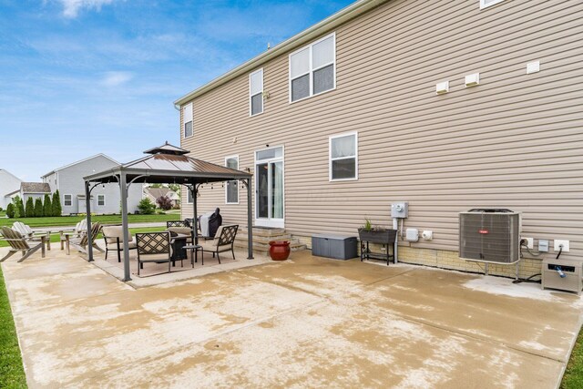 150 Mannaseh Dr W, Granville, OH 43023 - photo 47