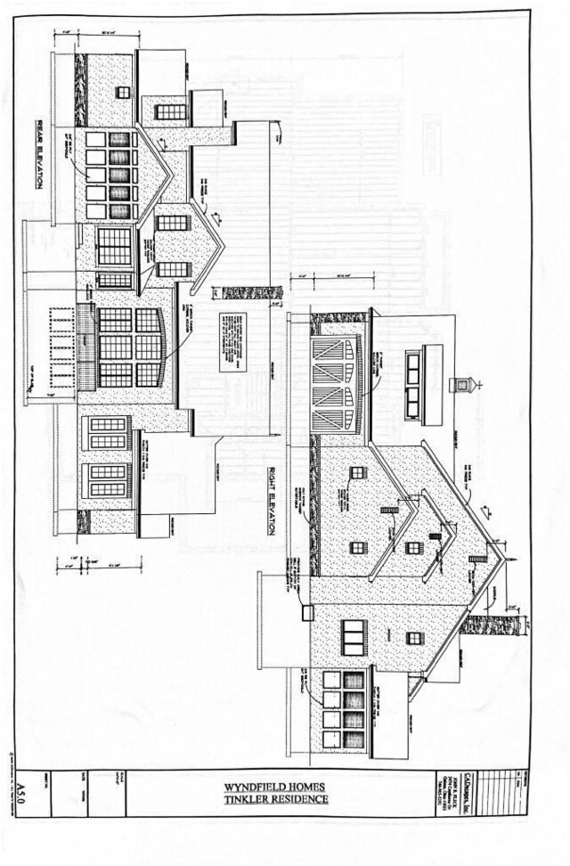 7699 Clear Creek Ct, Blacklick, OH 43004 - property floor plan