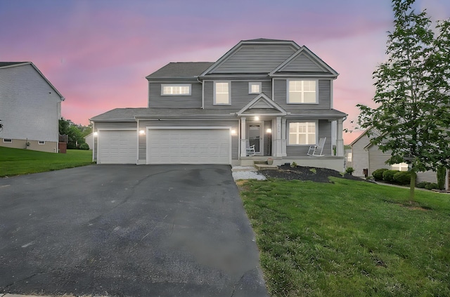 7573 Jenkins Dr, Canal Winchester, OH 43110 - photo 1