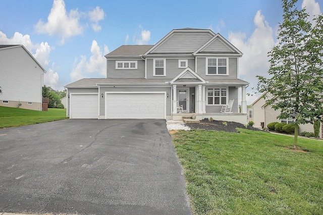 7573 Jenkins Dr, Canal Winchester, OH 43110 - photo 2