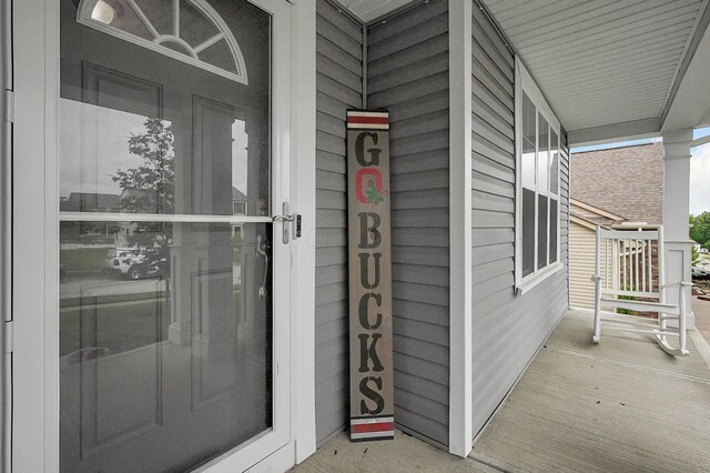 7573 Jenkins Dr, Canal Winchester, OH 43110 - photo 3