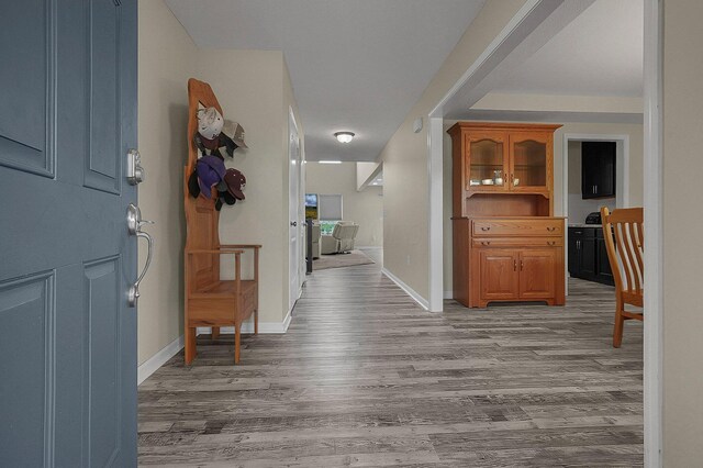 7573 Jenkins Dr, Canal Winchester, OH 43110 - photo 8